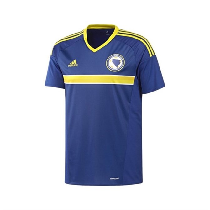 Bosna 6
